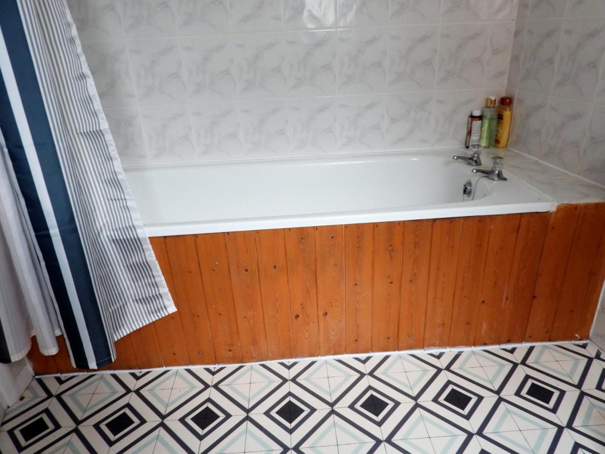 Charming Kintbury Cottage Εξωτερικό φωτογραφία
