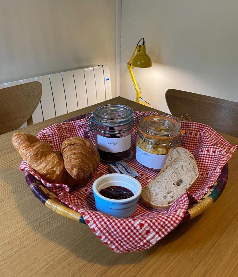 Charming Kintbury Cottage Εξωτερικό φωτογραφία